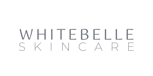 Whitebelle Skincare